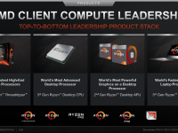 AMD_Corporate_Presentation_Juni_2020_34