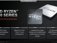 AMD_Corporate_Presentation_Juni_2020_35