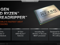 AMD_Corporate_Presentation_Juni_2020_36