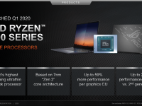 AMD_Corporate_Presentation_Juni_2020_37