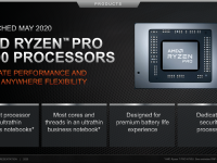 AMD_Corporate_Presentation_Juni_2020_38