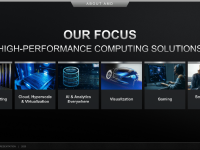 AMD_Corporate_Presentation_Juni_2020_4