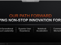 AMD_Corporate_Presentation_Juni_2020_43