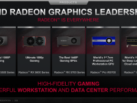 AMD_Corporate_Presentation_Juni_2020_45