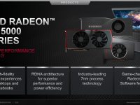 AMD_Corporate_Presentation_Juni_2020_46