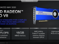 AMD_Corporate_Presentation_Juni_2020_48