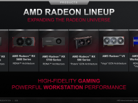 AMD_Corporate_Presentation_Juni_2020_49