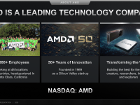 AMD_Corporate_Presentation_Juni_2020_5