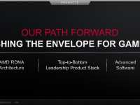 AMD_Corporate_Presentation_Juni_2020_51