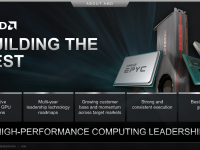 AMD_Corporate_Presentation_Juni_2020_57