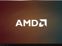 AMD_Corporate_Presentation_Juni_2020_58