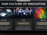 AMD_Corporate_Presentation_Juni_2020_6