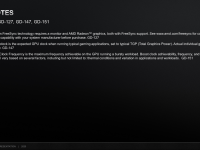 AMD_Corporate_Presentation_Juni_2020_65