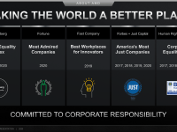 AMD_Corporate_Presentation_Juni_2020_7