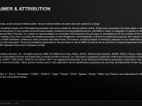 AMD_Corporate_Presentation_Juni_2020_70
