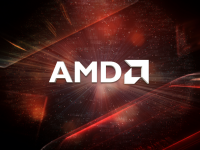 AMD_Corporate_Presentation_Juni_2020_71
