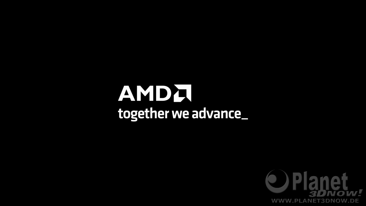 AMD_Earnings_Q4_2022_41