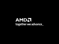 AMD_Earnings_Q4_2022_41