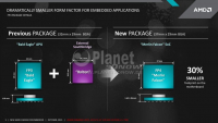 05 - AMD Embedded R-Series