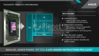 06 - AMD Embedded R-Series