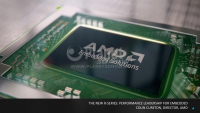 01 - AMD Embedded R-Series