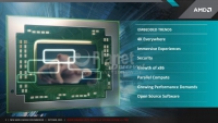 02 - AMD Embedded R-Series