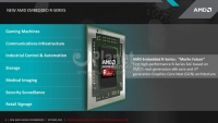 03 - AMD Embedded R-Series