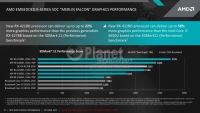 10 - AMD Embedded R-Series