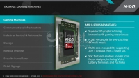 12 - AMD Embedded R-Series