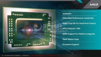 18 - AMD Embedded R-Series