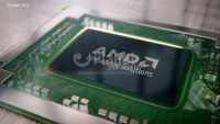 19 - AMD Embedded R-Series