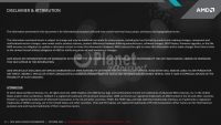 21 - AMD Embedded R-Series