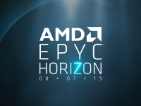 AMD_Epyc_Horizon_7_8_Seite_1