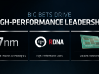 AMD_Epyc_Horizon_7_8_Seite_10