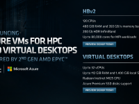 AMD_Epyc_Horizon_7_8_Seite_101
