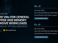 AMD_Epyc_Horizon_7_8_Seite_102