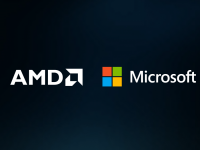 AMD_Epyc_Horizon_7_8_Seite_103