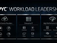 AMD_Epyc_Horizon_7_8_Seite_104
