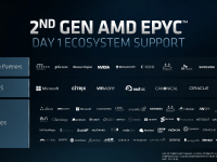 AMD_Epyc_Horizon_7_8_Seite_105