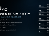 AMD_Epyc_Horizon_7_8_Seite_106