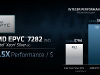 AMD_Epyc_Horizon_7_8_Seite_107