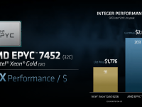 AMD_Epyc_Horizon_7_8_Seite_108