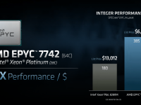 AMD_Epyc_Horizon_7_8_Seite_109
