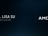 AMD_Epyc_Horizon_7_8_Seite_111