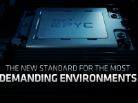 AMD_Epyc_Horizon_7_8_Seite_113