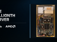 AMD_Epyc_Horizon_7_8_Seite_115