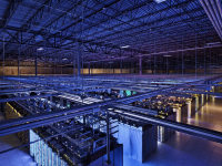 AMD_Epyc_Horizon_7_8_Seite_116