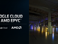 AMD_Epyc_Horizon_7_8_Seite_117