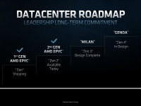 AMD_Epyc_Horizon_7_8_Seite_119