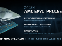AMD_Epyc_Horizon_7_8_Seite_12